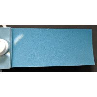 Фарба Suzuki ZKC SPLASH TURQUOISE, Lagoon Turqoise 2