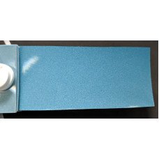 Фарба Suzuki ZKC SPLASH TURQUOISE, Lagoon Turqoise 2