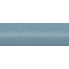 Краска Suzuki ZKS AIR BLUE