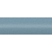 Фарба Suzuki ZKS AIR BLUE Фарба Suzuki ZKS AIR BLUE