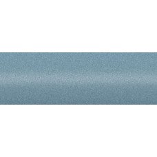 Фарба Suzuki ZKS AIR BLUE