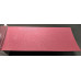 Фарба Suzuki ZKV FORTUNE ROSE, ROSE RED