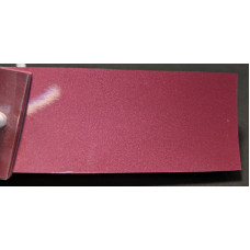 Фарба Suzuki ZKV FORTUNE ROSE, ROSE RED
