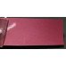 Фарба Suzuki ZKV FORTUNE ROSE, ROSE RED