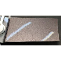 Краска Suzuki ZKW DESERT BROWN, DESRT BROWN