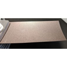 Краска Suzuki ZKW DESERT BROWN, DESRT BROWN