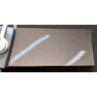 Фарба Suzuki ZKW DESERT BROWN, DESRT BROWN