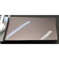Фарба Suzuki ZKW DESERT BROWN, DESRT BROWN