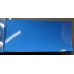 Краска Suzuki ZKY PARADISE BLUE