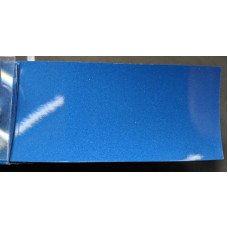 Краска Suzuki ZKY PARADISE BLUE