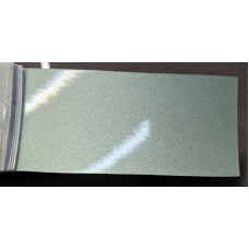Фарба Suzuki ZKZ HEALING GREEN