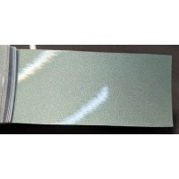 Краска Suzuki ZKZ HEALING GREEN