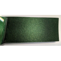 Краска Suzuki ZLC EVER GREEN