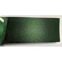 Краска Suzuki ZLC EVER GREEN
