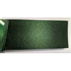 Фарба Suzuki ZLC EVER GREEN