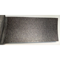Краска Suzuki ZMA QUASAR GRAY, QUASAR GREY, QUASAR GREY MET Краска Suzuki ZMA QUASAR GRAY, QUASAR GREY, QUASAR GREY MET