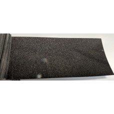 Фарба Suzuki ZMA QUASAR GRAY, QUASAR GREY, QUASAR GREY MET