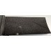 Фарба Suzuki ZMA QUASAR GRAY, QUASAR GREY, QUASAR GREY MET Фарба Suzuki ZMA QUASAR GRAY, QUASAR GREY, QUASAR GREY MET