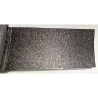 Фарба Suzuki ZMA QUASAR GRAY, QUASAR GREY, QUASAR GREY MET Фарба Suzuki ZMA QUASAR GRAY, QUASAR GREY, QUASAR GREY MET