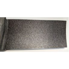 Фарба Suzuki ZMA QUASAR GRAY, QUASAR GREY, QUASAR GREY MET
