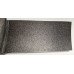 Фарба Suzuki ZMA QUASAR GRAY, QUASAR GREY, QUASAR GREY MET