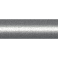 Краска Suzuki ZMU STAR SILVER, QUICKSILVER
