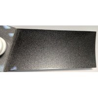 Фарба Suzuki ZMW MINERAL GREY, MINERAL GRAY