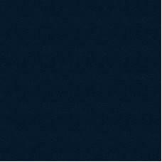 Фарба Suzuki ZMZ PRUSSIAN BLUE