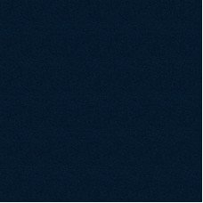 Фарба Suzuki ZMZ PRUSSIAN BLUE