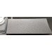 Фарба Suzuki ZNC PREMIUM SILVER, PREMIUM SWIFT