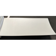 Фарба Suzuki ZNL WHITE, WHITE PEARL, PEARL WHITE, COOL WHITE, SUGAR WHITE, COOL WHITE PEARL