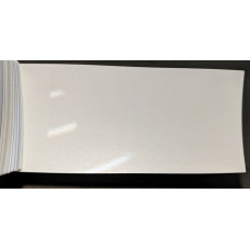 Фарба Suzuki ZNL WHITE, WHITE PEARL, PEARL WHITE, COOL WHITE, SUGAR WHITE, COOL WHITE PEARL