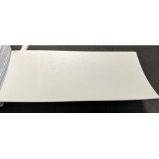 Краска Suzuki ZNL WHITE, WHITE PEARL, PEARL WHITE, COOL WHITE, SUGAR WHITE, COOL WHITE PEARL Краска Suzuki ZNL WHITE, WHITE PEARL, PEARL WHITE, COOL WHITE, SUGAR WHITE, COOL WHITE PEARL