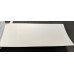 Фарба Suzuki ZNL WHITE, WHITE PEARL, PEARL WHITE, COOL WHITE, SUGAR WHITE, COOL WHITE PEARL Фарба Suzuki ZNL WHITE, WHITE PEARL, PEARL WHITE, COOL WHITE, SUGAR WHITE, COOL WHITE PEARL