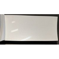 Фарба Suzuki ZNL WHITE, WHITE PEARL, PEARL WHITE, COOL WHITE, SUGAR WHITE, COOL WHITE PEARL Фарба Suzuki ZNL WHITE, WHITE PEARL, PEARL WHITE, COOL WHITE, SUGAR WHITE, COOL WHITE PEARL
