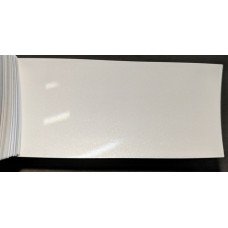 Краска Suzuki ZNL WHITE, WHITE PEARL, PEARL WHITE, COOL WHITE, SUGAR WHITE, COOL WHITE PEARL Краска Suzuki ZNL WHITE, WHITE PEARL, PEARL WHITE, COOL WHITE, SUGAR WHITE, COOL WHITE PEARL
