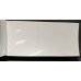 Фарба Suzuki ZNL WHITE, WHITE PEARL, PEARL WHITE, COOL WHITE, SUGAR WHITE, COOL WHITE PEARL