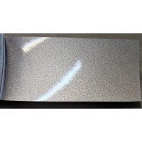 Краска Suzuki ZNZ GLISTENING GREY