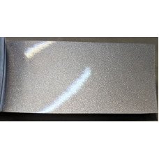 Краска Suzuki ZNZ GLISTENING GREY Краска Suzuki ZNZ GLISTENING GREY
