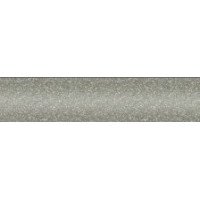 Краска Suzuki ZON KEEN GOLD, MID BEIGE SILVER