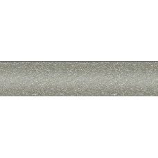 Фарба Suzuki ZON KEEN GOLD, MID BEIGE SILVER