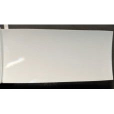 Фарба Suzuki ZQH SUPERIOR WHITE II, SUPERIOR WHITE 2, Superiror White 2