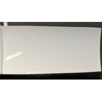 Краска Suzuki ZQH SUPERIOR WHITE II, SUPERIOR WHITE 2, Superiror White 2