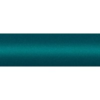 Фарба Suzuki ZQN ATLANTIS TURQUOISE