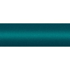Фарба Suzuki ZQN ATLANTIS TURQUOISE