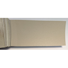 Фарба Suzuki ZQQ SAVANNA IVORY