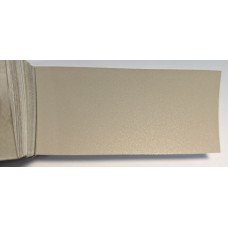 Фарба Suzuki ZQQ SAVANNA IVORY