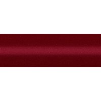 Краска Suzuki ZRJ ABLAZE RED 2 P., CRIMSON RED
