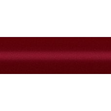 Краска Suzuki ZRJ ABLAZE RED 2 P., CRIMSON RED Краска Suzuki ZRJ ABLAZE RED 2 P., CRIMSON RED