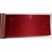 Фарба Suzuki ZRK PEARL ABLAZE RED, Ablazer Red